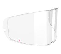 MT Atom 2 SV 22.06 MT-V-35 DKS512 Pinlock Lens Clear