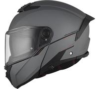 MT ATOM 2 SV SOLID matt titanium S