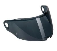 Mt Helmets Mt-v-35 Max Vision Screen Black