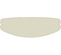 MT BRAKER SV-STINGER 2-THUNDER 4 SV Pinlock lens DKS435 clear