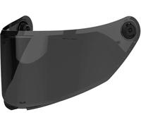 MT BRAKER SV-STINGER 2-THUNDER 4 SV visor with Pinlockv. dark tinted