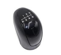 MT Car Gear Shift Knob for Vito for Sprinter II 2 for Crafter Pen Gearshift Shifter Lever