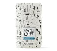 Mt. Comfort Coffee 2.2 lb. El Salvador