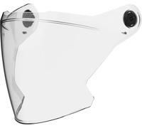 MT COSMO SV Visier MT-V-37 klar