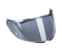 MT Dark Visor Stinger 2(MT-V-28B)/Braker Pinlock Ready