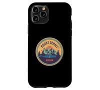 Mt. Denali Case for iPhone 11 Pro