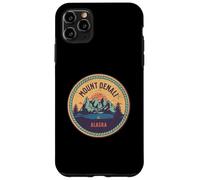 Mt. Denali Case for iPhone 11 Pro Max