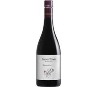 Mt Difficulty 'Ghost Town' Pinot Noir 2020/23, Central Otago