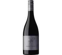 Mt. Difficulty Ghost Town Syrah 2022, Central Otago