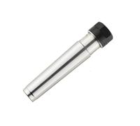 MT ER Taper MTB MTA MT1 MT2 MT3 MT4 Taper ER11/ER16/ER20/ER25/ER32/ER40 Collet Chuck Holder CNC Tool Holder Clamp Mill Chuck Holder(MTB3-ER16)