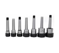 MT ER Tool Holder MTA1 MTA2 MTA3 MTA4 MTB1 MTB2 MTB3 MTB4 5 Morse Taper Shank ER11 ER16 ER20 ER25 ER32 ER40 CNC Machining Center(MTB5-ER40)