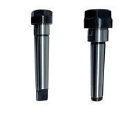 MT ER Tool Holder MTA1-MTA4 MTB1-MTB4 Morse Taper Shank ER11-ER40 Collet Chuck for CNC Milling Machine(MTA5-ER32)