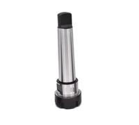 MT-ER Toolholder MTA2 MTA3 MTA4 MTB2 MTB3 Taper Shank Tool Holder ER11 ER16 ER20 ER25 ER32 ER40 CNC Machining Center(MTA2-ER32UM)
