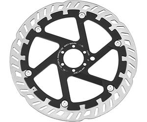 MT eSTOP Optikit 220/P - 7.S, silver