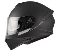 MT Genesis SV Cave Flip Up Front Motorcycle Motorbike Modular Helmet Sun Visor