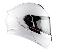 MT Genesis SV Motorcycle Helmets