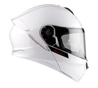 Mt Helmets Genesis Sv Modular Helmet unisex
