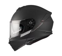 Mt Helmets Genesis Sv Modular Helmet Black XL