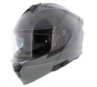 MT Genesis SV helmet gloss gray