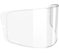 MT GENESIS SV Pinlocklinse DKS002 für 935 klar