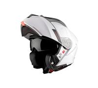 MT Genesis SV Motorcycle Helmets