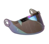 MT Genuine Replacement Max Vision Iridium Visor Jarama ( MT-V-32)