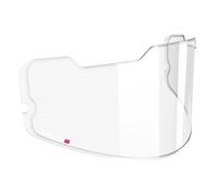 MT Genuine Replacement Max Vision Pinlock Clear - Jarama (MT-V-32) DKS479