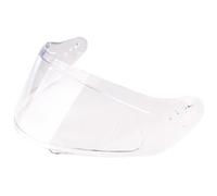 MT GEUINE REPLACEMENT (MT-V-16) MAX VISION CLEAR VISOR TO FIT THE MT ATOM