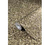 MT Harald Glööckler 52556 Fleece Wallpaper Multi-Coloured