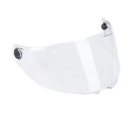 MT BRAKER SV-STINGER 2-THUNDER 4 SV visor with Pinlockv. clear