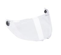 Mt Helmets Mt-v-28b Max Vision Anti-fog Ready Screen Clear