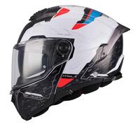 Mt Helmets Atom 2 SV Highlands Modular Helmet M