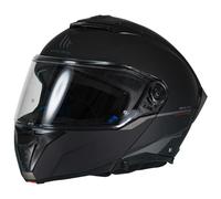 Mt Helmets Atom 2 Sv Modular Helmet