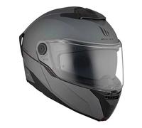 Mt Helmets Atom 2 Sv Modular Helmet