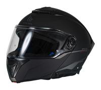 §MT Atom 2 SV Modular Helmet Matt Black§