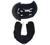 Mt Helmets Atom Helmet Full Inner Lining