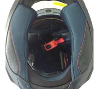 Mt Helmets Blade Sv Inner Lining