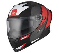 MT BRAKER SV CHENTO FULL FACE LIGHTWEIGHT MOTORCYCLE BIKE ECE22.06 CRASH HELMET