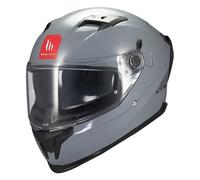 Mt Helmets Braker Sv Full Face Helmet