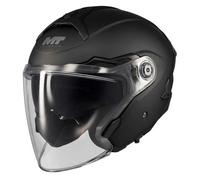 Mt Helmets Cosmo Sv Pure Modular Helmet