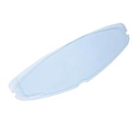 Mt Helmets Fog013 Mt-v-35 Anti-fog 70