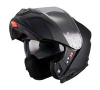 Mt Helmets Genesis R Sv Pure Modular Helmet