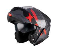 Mt Helmets Genesis R Sv Shift Modular Helmet