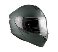 Mt Helmets Genesis Sv Modular Helmet