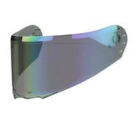 MT GENESIS SV Visier MT-V-25-935 mit Pinlockv. verspiegelt iridium