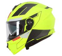 Mt Helmets Genesis Sv Talo Modular Helmet