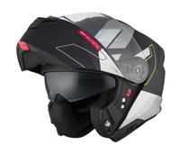 Mt Helmets Genesis Sv Talo Modular Helmet