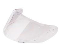 MT Helmets Genuine Replacement Thunder 3 Max Vision Clear MT-V-12 Visor