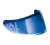 Mt Helmets Hd Mt-v-12 Max Vision Screen