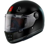 Mt Helmets Jarama Sv Full Face Helmet